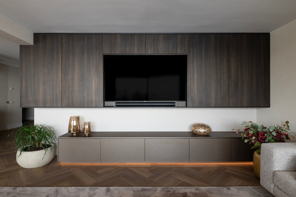 luxe inrichting, Totaalinrichting, maatwerk meubel, maatwerk keuken, Keuken op maat, Keuken met marmeren blad, Maatwerk tv meubel, Kookeiland, Keuken met Led-verlichting, Straks design tv meubel, Villa interieur, interieurbouwer villa's, maatwerk kasten villa, Keukenontwerp, moderne keuken, Nieuwe keuken, Keuken kopen, open keuken, Keukenontwerp nieuwbouw woning. 